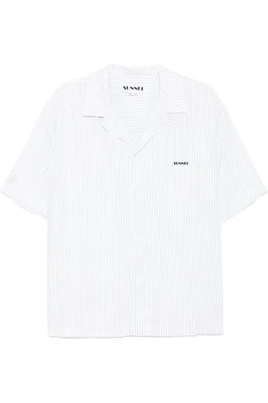 SUNNEI Short-sleeved shirt