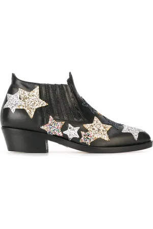 Chiara Ferragni Camperos