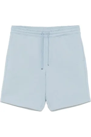 HUGO BOSS Dayono shorts