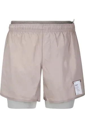 SATISFY TechSilk??? shorts