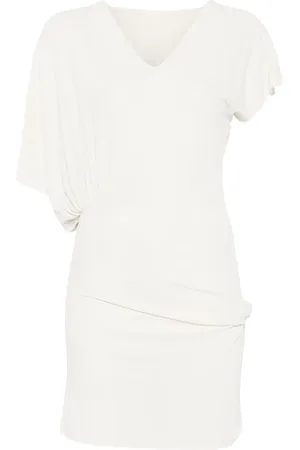 Rick Owens Lilith top