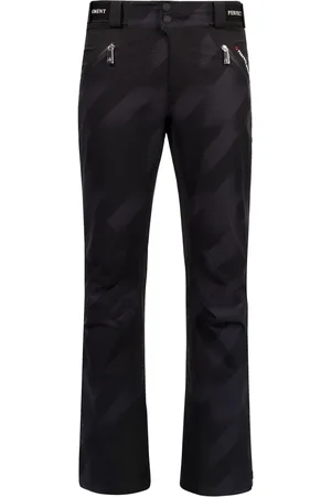 Perfect Moment Chamonix ski trousers