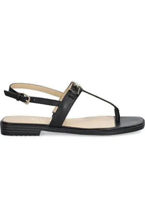 Guess Reality sandals