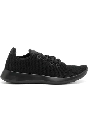ALLBIRDS Tree Runner sneakers