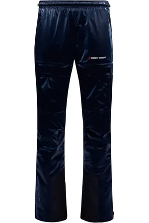 Perfect Moment Miller insulated ski trousers
