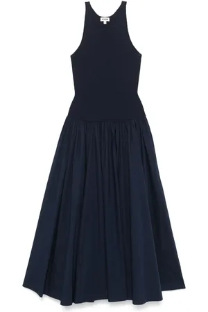 Staud Yamila maxi dress