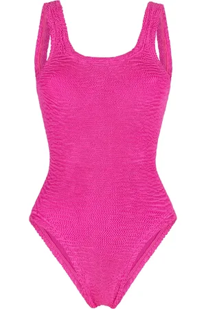 Para Mi Hailey one-piece