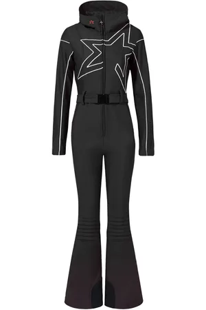 Perfect Moment Sammy Star ski suit