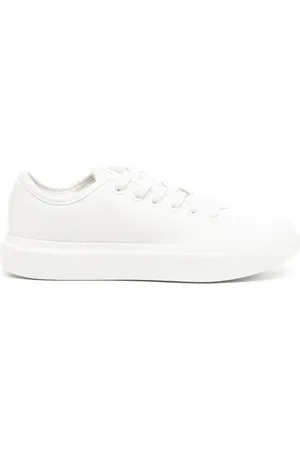 ALLBIRDS Canvas Piper sneakers