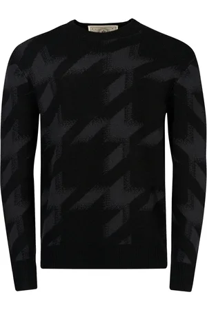 Perfect Moment Cole sweater