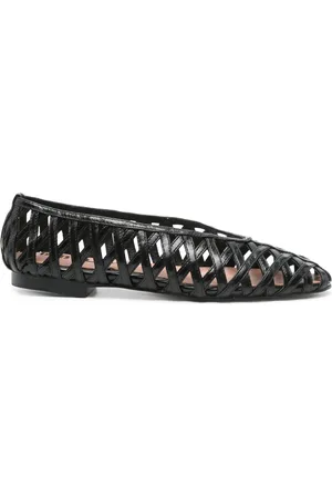 Bibi Lou Liala ballet flats