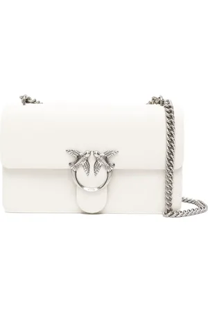 Pinko Love Baby Icon crossbody bag