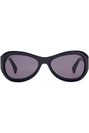 Bally Maurice sunglasses