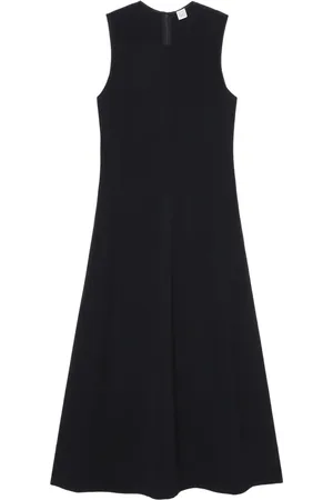 Totême Sleeveless dress