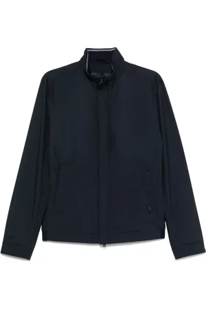 Paul & Shark Typhoon?? PERTEX?? jacket