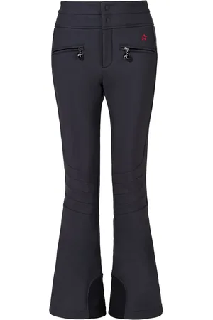 Perfect Moment Aurora flared ski trousers