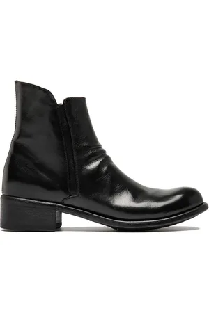 Officine creative 40mm Lis boots