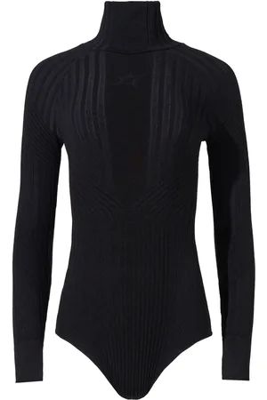 Perfect Moment Seamless bodysuit