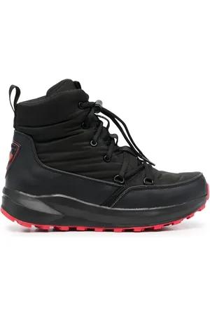 Rossignol Podium apres-ski boots
