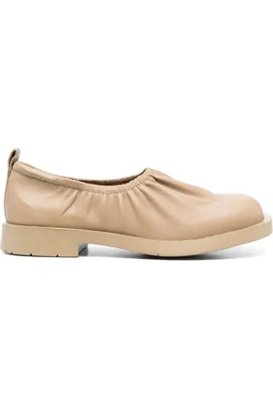 Camper 1978 Slip-On Beige "Beige"
