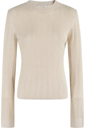 Filippa K Cotton top
