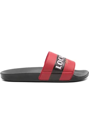 MARTINE ROSE Local Hero slides