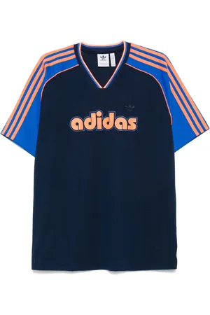 adidas Jersey T-shirt