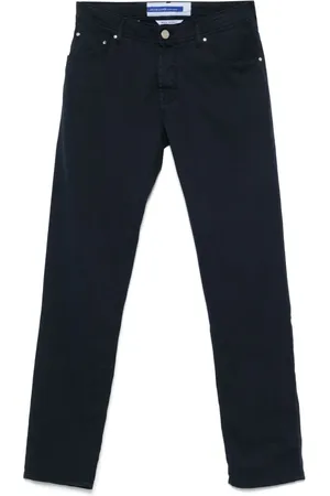 Jacob Cohen Nick trousers