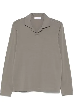 Cruciani Jersey T-shirt
