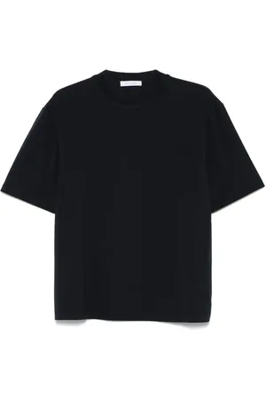 Cruciani Jersey T-shirt