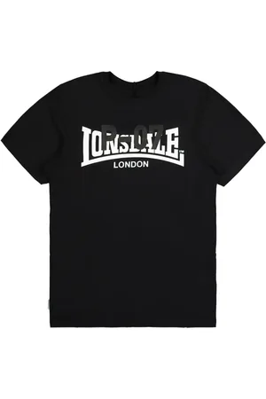 PROTOTYPES Slogan-print T-Shirt
