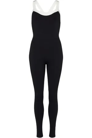 ERES Candace jumpsuit