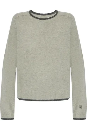 Lisa Yang Cashmere sweater
