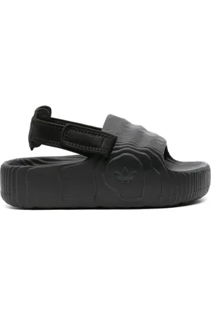 adidas Adilette 22 slingback slides