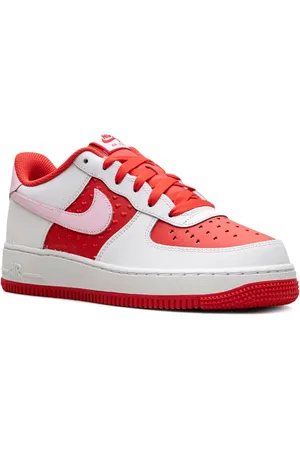 Nike Air Force 1 Low "Valentine