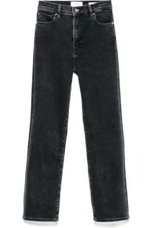 Frame Le Sleek jeans