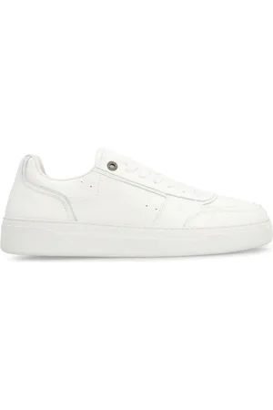 Represent Inital sneakers
