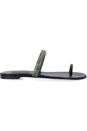 Casadei Olimpo sandals