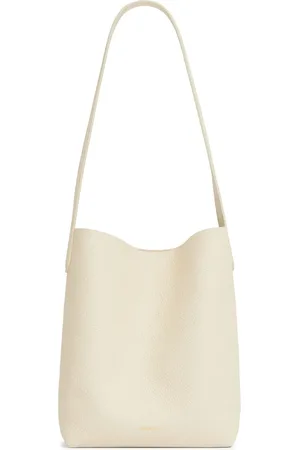 Mansur Gavriel Small Everyday Cabas tote bag
