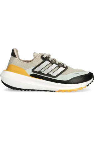 adidas Ultraboost sneakers