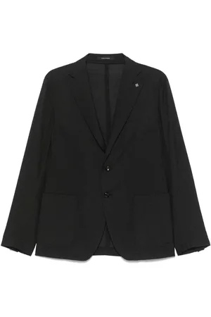 TAGLIATORE Dakar blazer