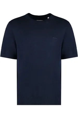 GANT Jersey T-Shirt