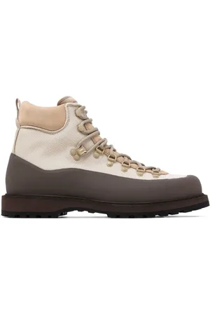 Diemme Vet boots