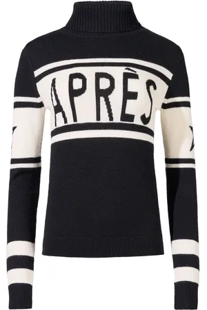 Perfect Moment Schild sweater