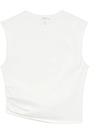 RAG&BONE Mica tank top
