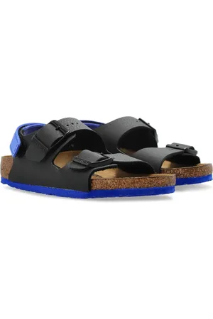 Birkenstock Milano sandals