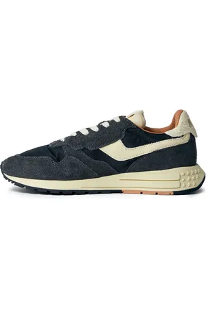 Autry Reelwind low-top sneakers