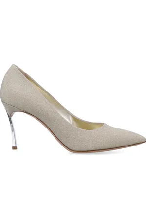 Casadei Blade pumps