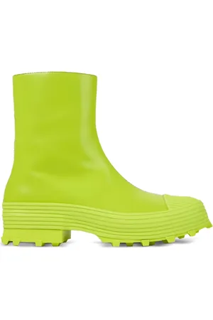 Camper Traktori Boot Shoes " "