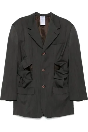 MAGLIANO Livello blazer